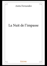 La Nuit de l'impasse