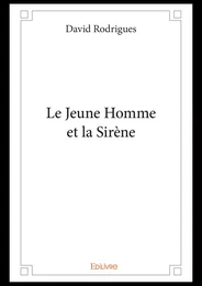 Le Jeune Homme et la Sirène