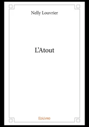 L'Atout