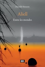 Aliell - Tome 2