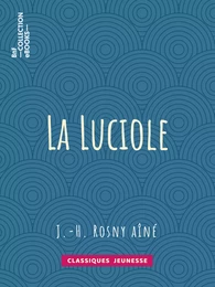 La Luciole