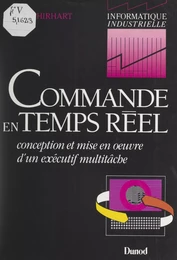 Commande en temps réel