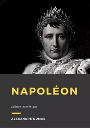 Napoléon