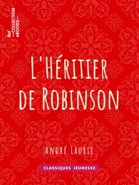 L'Héritier de Robinson