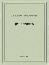 Jim l'Indien