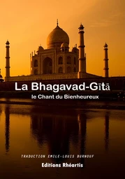 La Bhagavad-Gita