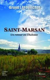 Saint Marsan