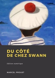 Du côté de chez Swann