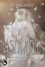 Ashwood