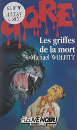 Les griffes de la mort