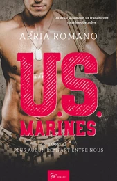 U.S. Marines - Tome 2