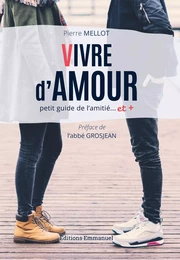 Vivre d'amour