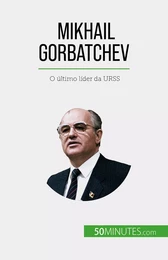 Mikhail Gorbatchev