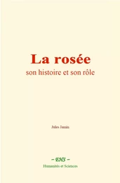 La rosée