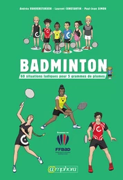 Badminton