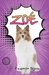 Zoé