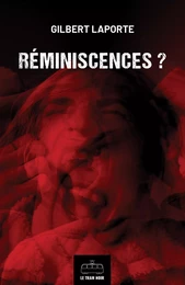 Réminiscences ?