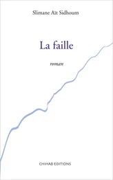 La faille