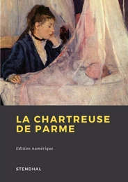 La Chartreuse de Parme