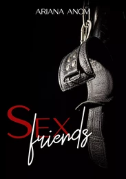 Sex-friends