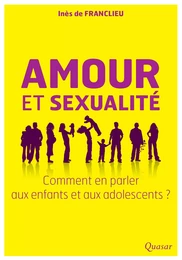 Amour et sexualité