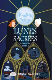 Lunes sacrées