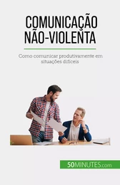 Comunicação Não-Violenta