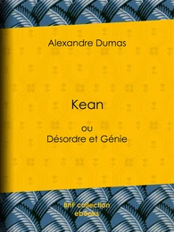 Kean