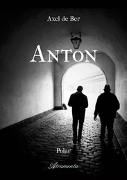 Anton