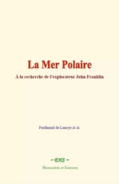 La Mer Polaire