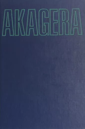 Akagera