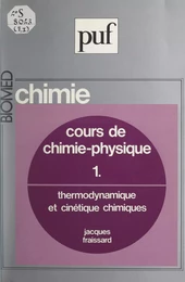 Cours de chimie-physique (1)