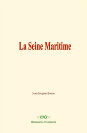 La Seine Maritime