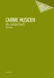 L'Arbre musicien