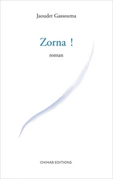 Zorna !