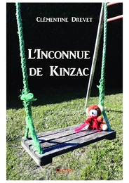 L'Inconnue de Kinzac