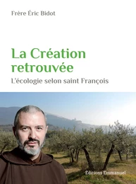 La création retrouvée