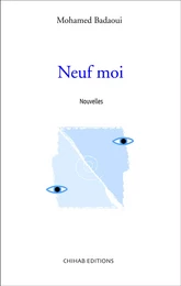 Neuf moi