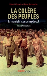 La Colère des peuples