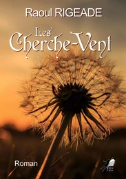 Les cherche-vent