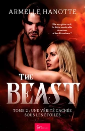 The Beast - Tome 2