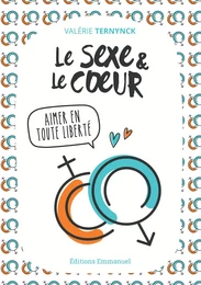 Le sexe et le coeur