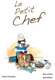 Le petit chef - version française