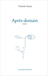 Après-demain