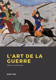 L'Art de la guerre