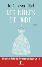 Les Noces de Jade