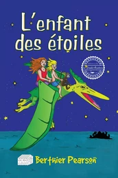 L'enfant des étoiles