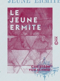 Le Jeune Ermite