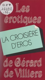 La croisière d'Éros