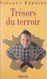 Trésors du terroir